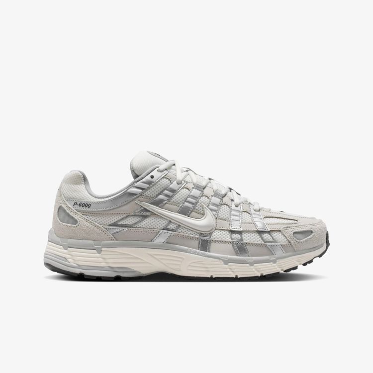 Nike P-6000 Sneakers